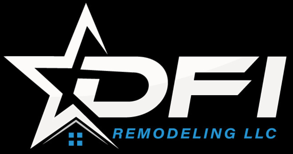 DFI Remodeling - Remodeling and Roofing Company in San Antonio, TX