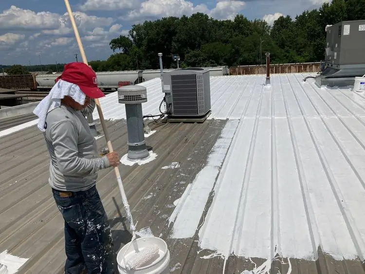commercial roofing 01
