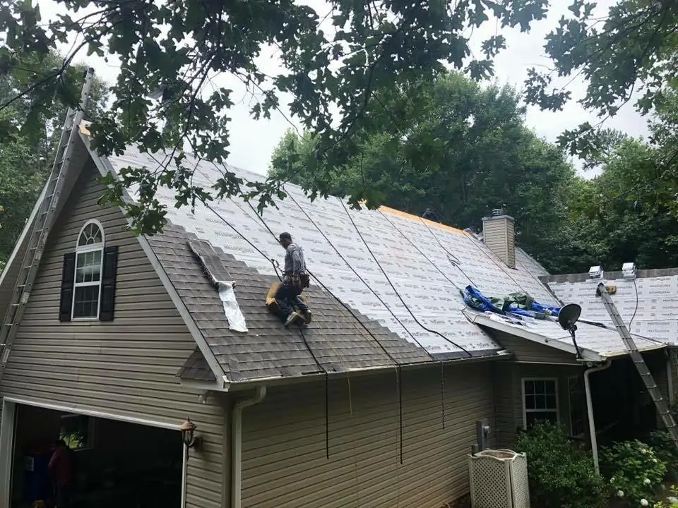 roofwork 1